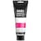 Liquitex® BASICS® Acrylic Gloss Gel Medium